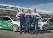 Od 0,166 do 30 000 ? podsumowanie Volkswagen Castrol Cup 2013