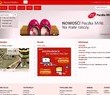 Nowa strona internetowa Poczty Polskiej
