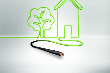 Dodatkowe punkty w certyfikacjach BREEAM i LEED a izolacje techniczne z deklaracją środowiskową EPD typu III