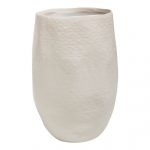 SALONY AGATA_JY1550 WAZON_24,90ZŁ Styl, wygoda i funkcjonalność: znajdź idealny mebel wypoczynkowy