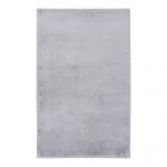 SALONY AGATA_PEACH-LGRY-M BUNNY DYWAN 120_170 CM JASNY SZARY_LIGHT GREY)299ZŁ Styl, wygoda i funkcjonalność: znajdź idealny mebel wypoczynkowy