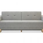 SALONY AGATA_URANO SOFA 3 DL Z FUNKCJĄ TKANINA AVRA16_BUK NATURA_2049ZŁ Styl, wygoda i funkcjonalność: znajdź idealny mebel wypoczynkowy