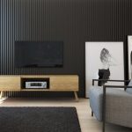 Jak wybrać szafkę pod telewizor?