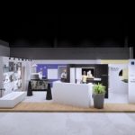 4 Design Days w Katowicach. Spotkajmy się na stoisku Geberit!