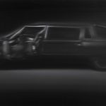 Już ruszyła! Art and Design – wyjątkowa aukcja sztuki i designu