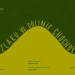 „Projekt Łazienki 2021” – startuje 23. edycja Konkursu KOŁO!