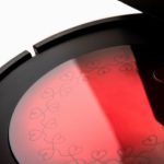 iRobot x Oskar Zięta