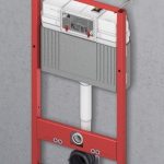 NOWOŚĆ! O cztery kroki dalej