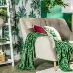 Wakacyjny zawrót głowy, czyli dekoracje, których nie może zabraknąć w Twoim domu