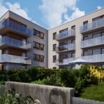 Śródka OdNowa 2 – tu wszystko jest blisko