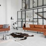 Jak poprawić akustykę w mieszkaniu?