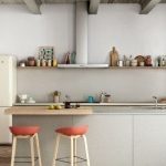 Cosentino prezentuje nowy wizerunek Silestone