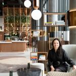 Po pierwsze: człowiek