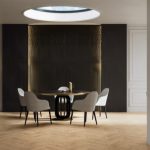 Gdy design spotyka się z wielką modą – Gosia Baczyńska i Ceramika Paradyż