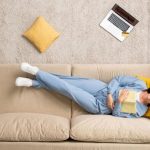 Klimatyzacja funkcjonalna przez cały rok.