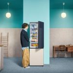 Najnowsze trendy w kuchni. Bezpłatny webinar OKK! design