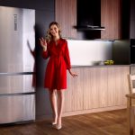 Lodówka dobra na lato – na jakie cechy warto zwrócić uwagę