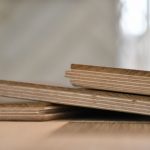 Co należy wiedzieć o drewnie na ogrzewaniu podłogowym