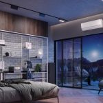 Przygotuj się na montaż klimatyzatora. Poradnik krok po kroku.