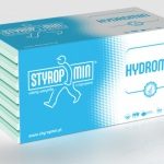 Balkon i dach płaski – ochrona przed wilgocią