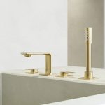 Prywatne SPA w Twoim domu