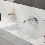 7 kroków do zdrowszego środowiska