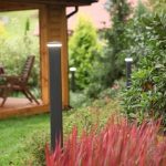 Idzie wiosna – zaplanuj aranżację ogrodu