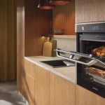 Samsung partnerem 10. edycji programu MasterChef