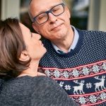 Ich sekretem jest radość życia