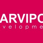 Marki Gorenje i Hisense w apartamentach Marvipol Development