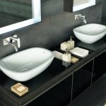 Międzynarodowy design w Geberit: Antonio Citterio