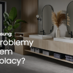 Badanie Samsung: Jakie problemy z praniem mają Polacy i jak je rozwiązać?