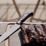 3 POMYSŁY NA DANIA Z GRILLA, KTÓRE ZAWŁADNĄ TWOIM PODNIEBIENIEM