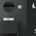 Zapraszamy na Galę Finałową konkursu VASCO Integracja!