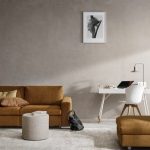 Mieszkanie w skali mikro