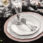 MOMENTS i VICTORIA – kolekcje na wyjątkowe okazje