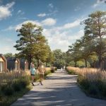 Inspirując się nowoczesnym hotelarstwem–ekologiczne rozwiązania do domu