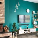 Kominek jako centralne ogrzewanie?