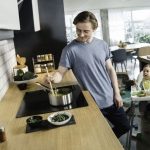 Życie bez domowych dramatów. 5 sprytnych rozwiązań, które ułatwią wybór piekarni