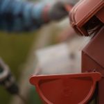 Wiosna na horyzoncie – dom i ogród gotowe na jej przyjście