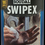 Poremontowe porządki