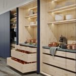 Aranżacja wnętrza w duchu less waste. Czy to możliwe?