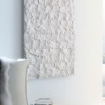 Ciepło zimą, pięknie i zdrowo przez cały rok