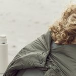 Korzystaj w pełni ze słonecznych chwil, dzięki kwietniowym nowościom od IKEA