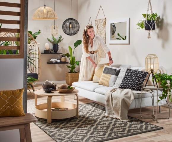 Konkurs! Do wygrania Femaltiker Plus oraz poduszka do spania i karmienia piersią