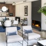 Ikona hiszpańskiej architektury ubrana w nowoczesność