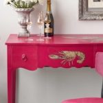 ORYGINALNA NIESPODZIANKA NA WALENTYNKI