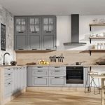 Kuchnia na co dzień i od święta