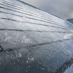 System rynnowy a nagłe zjawiska pogodowe – jak się przygotować?