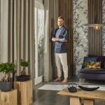 Inspiracje naturą i wyraziste kolory, czyli najmodniejsze dodatki tego sezonu do